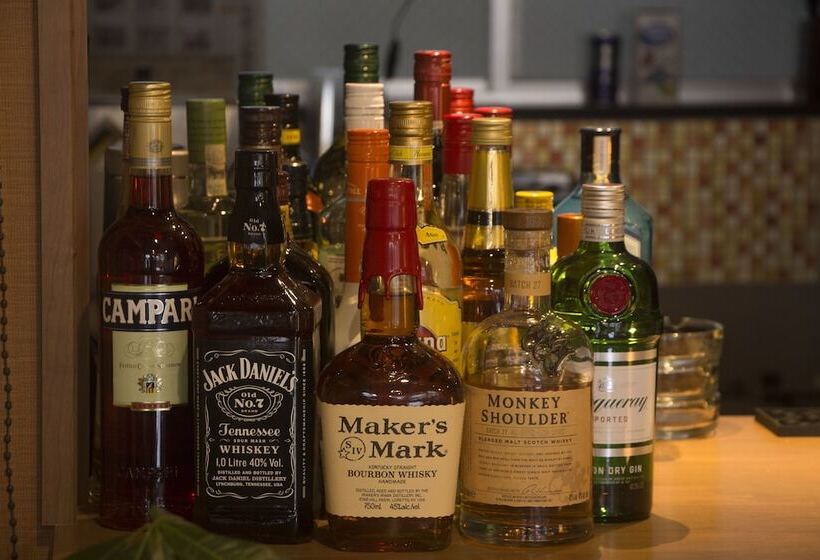 Guest House Tsudoi Hostel