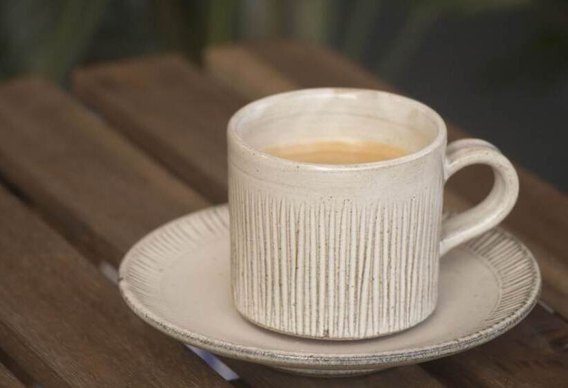 Guest House Tsudoi Hostel