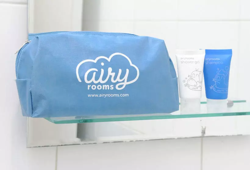 پانسیون Airy Pecinan Pasar Semawis Kalikuping 18 Semarang