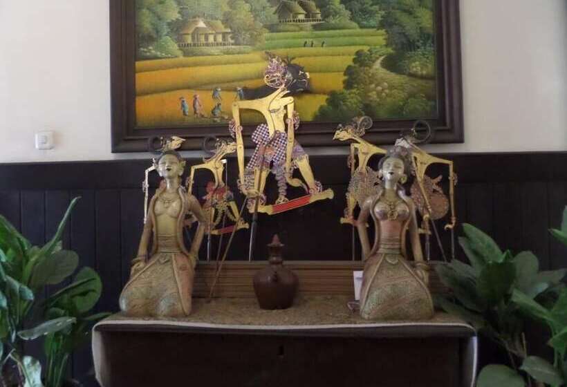 膳宿费 De Clove Guest House