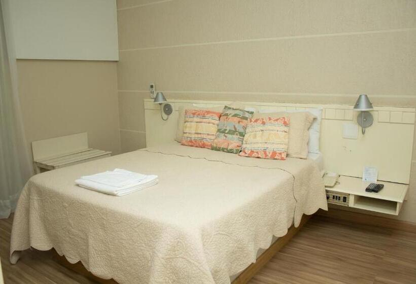 Grande Hotel Universo Palace