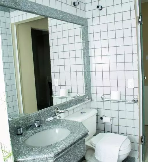 Grande Hotel Universo Palace