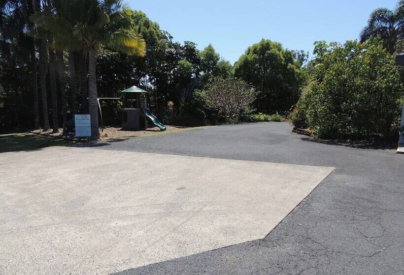 Отель Comfort Inn Premier