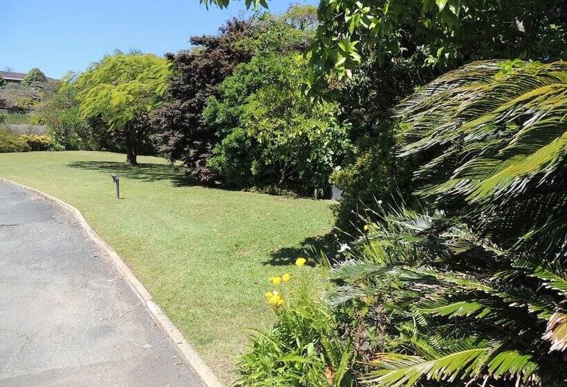 Отель Comfort Inn Premier