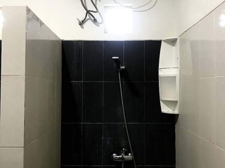 Hotel The Celuk Homestay