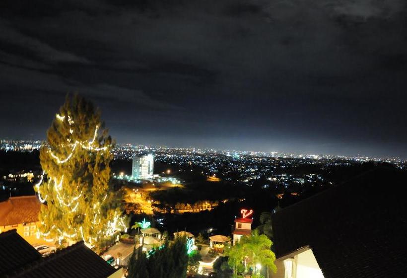 Pension (Hôtel basse catégorie) Zen Rooms Sukamekar Surya Sumantri