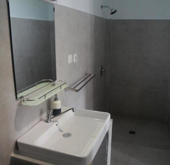 渡假胜地  Trawangan Nirvana