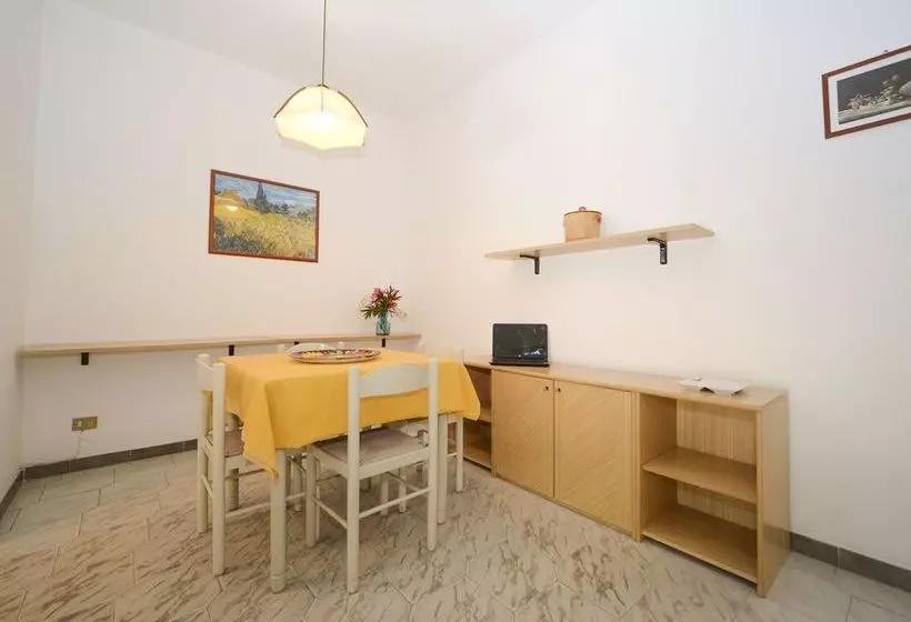 Villa Teti