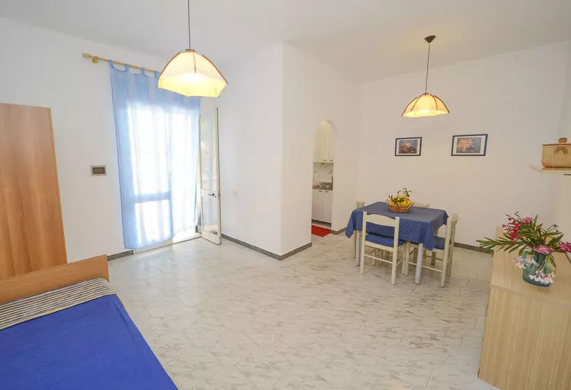 Villa Teti