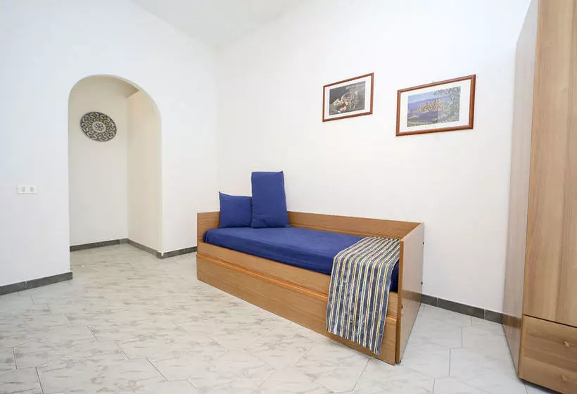 Villa Teti