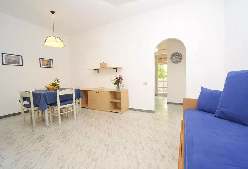 Villa Teti