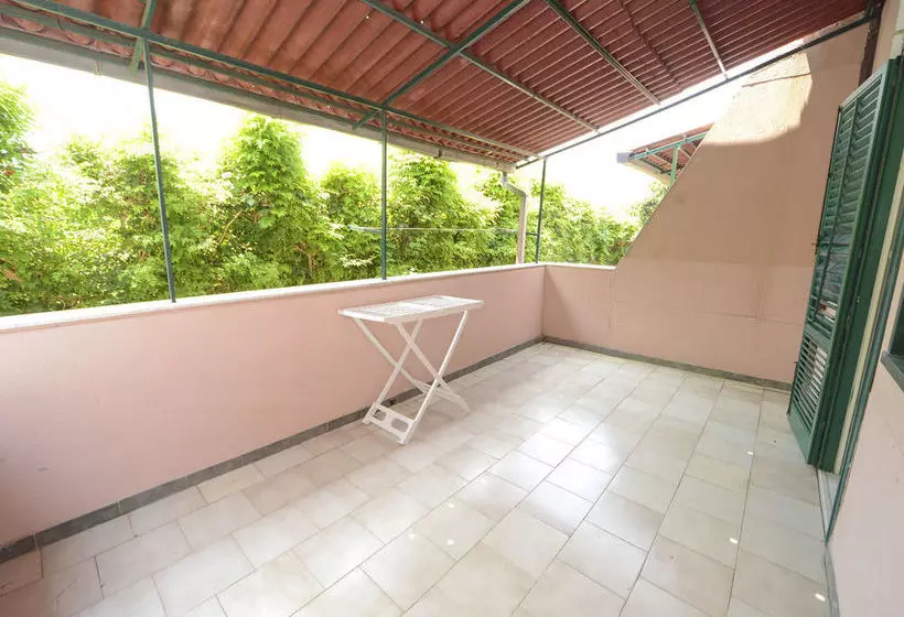 Villa Teti