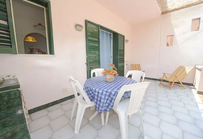 Villa Teti