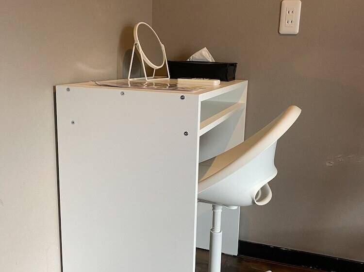 Hostel Samurise Mt Fuji