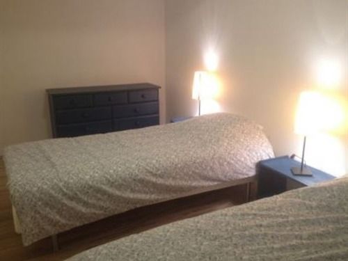 Appartements Entre Terre Et Mer