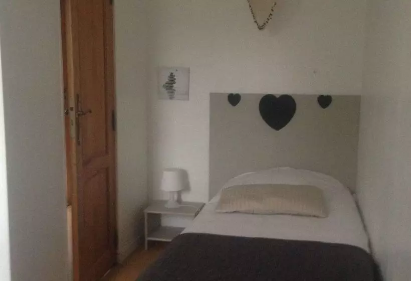 Appartements Entre Terre Et Mer