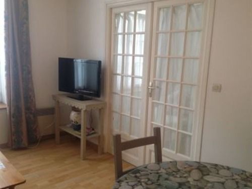 Appartements Entre Terre Et Mer