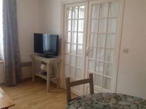 Appartements Entre Terre Et Mer