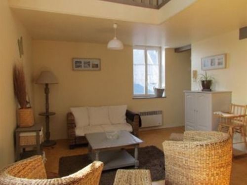 Appartements Entre Terre Et Mer