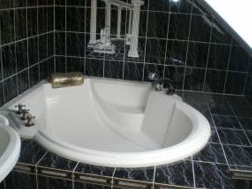 Appartements Entre Terre Et Mer