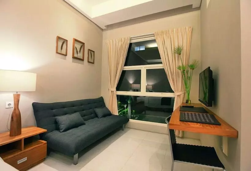 Bali True Living