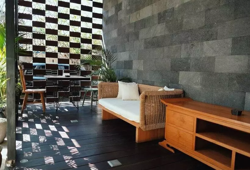 Bali True Living