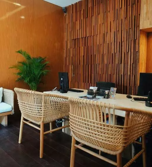 Bali True Living