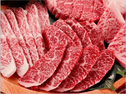 Cottage Inn Logcabin