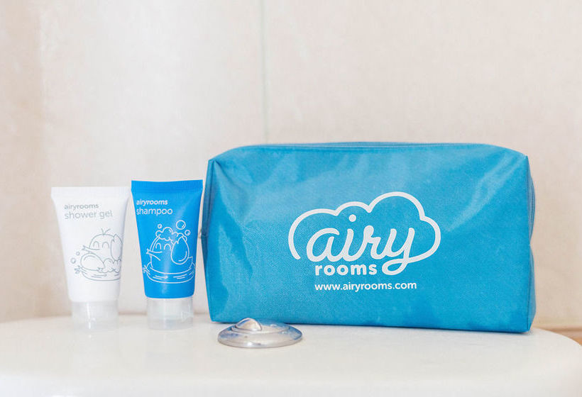 Szálloda Airy Kuta Kubu Anyar Satu 45 Bali