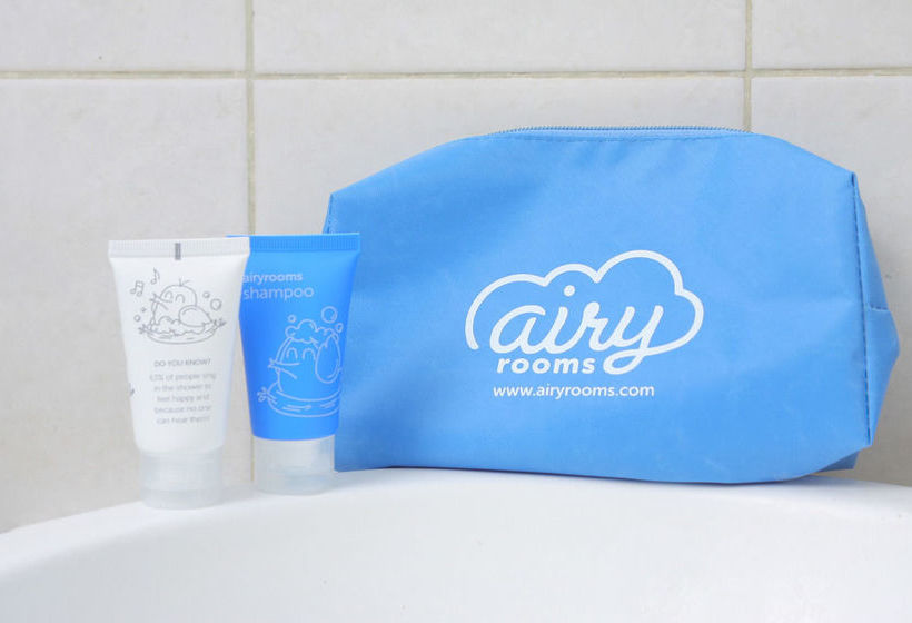 Hotel Airy Tugurejo Walisongo 3 Semarang