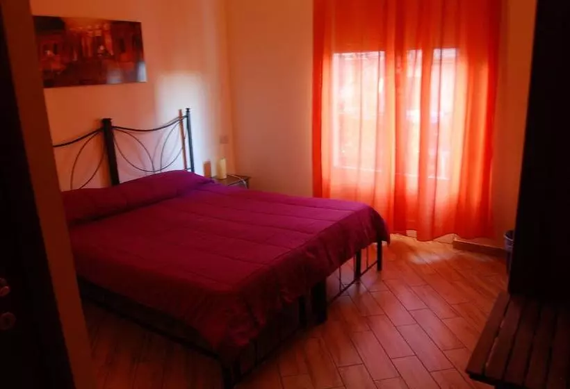 Antadia B&B