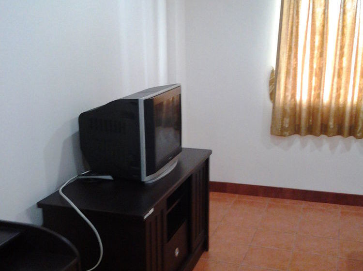 Отель Casanova Inn