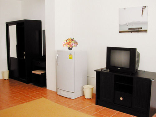 Отель Casanova Inn