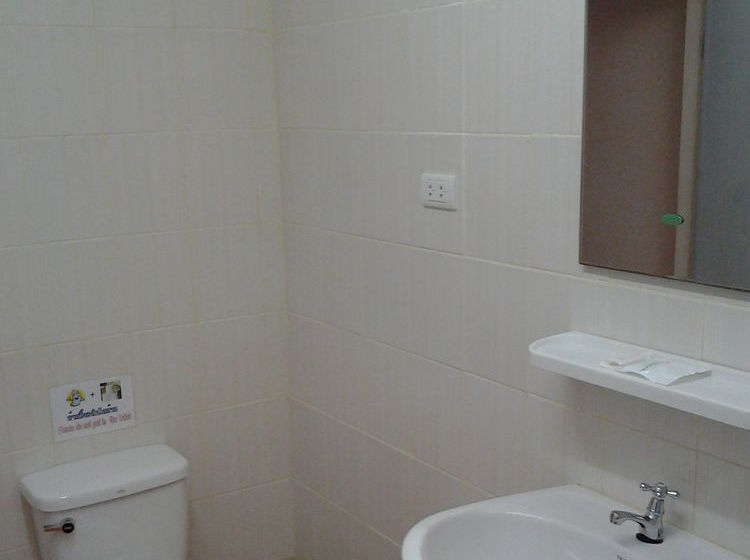 Отель Casanova Inn