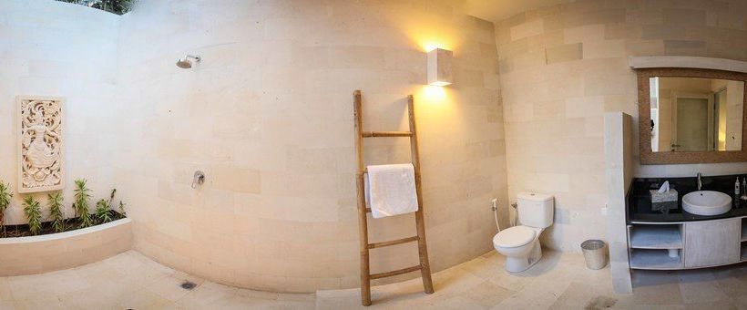 호텔 Sunset Palms Resort