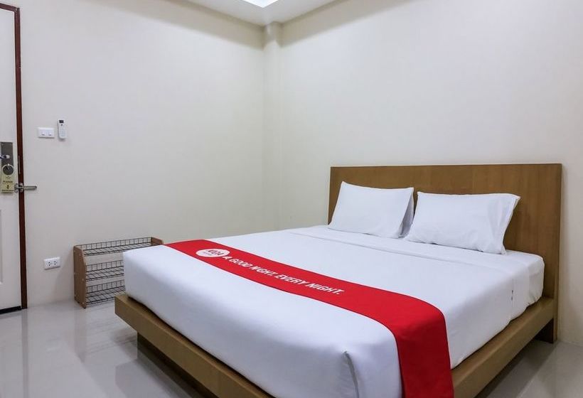 Fotos del hotel Tha Sala Place:  13