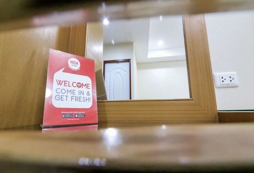 Fotos del hotel Tha Sala Place:  11