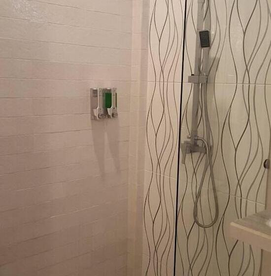 ホテル Villa Kayla