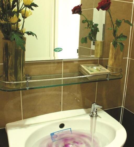 بنسيون Thai Guesthouse