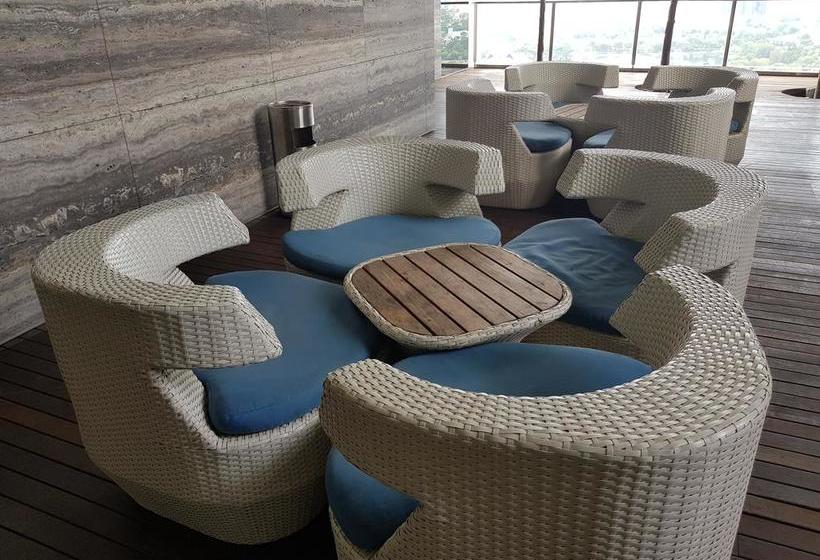 Placin At The Sky Residences Kl