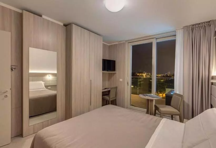 Sunrise Palace