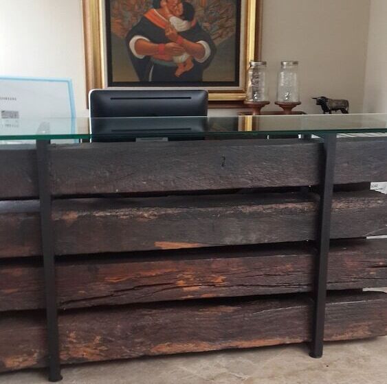 ホテル Medina Del Lago