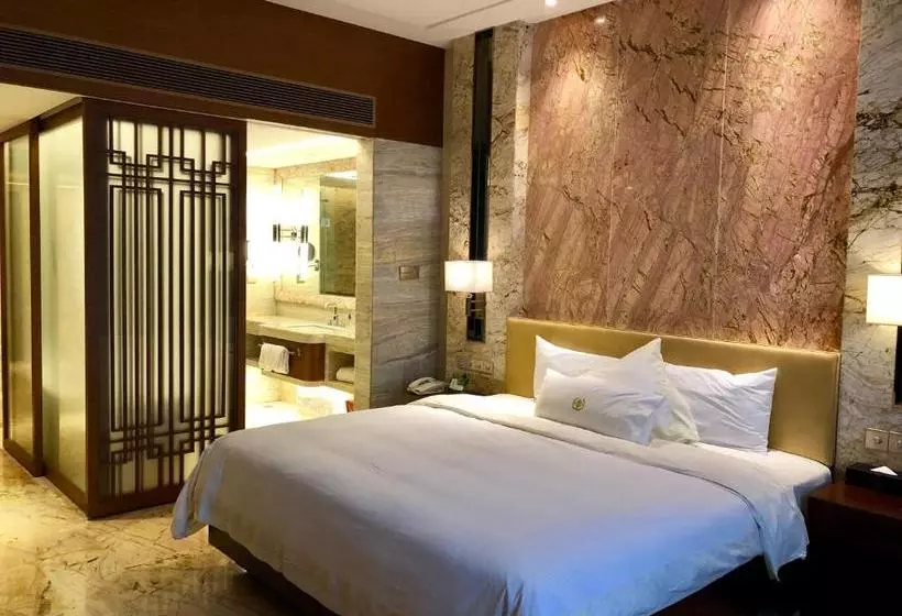 Hotelli Royal