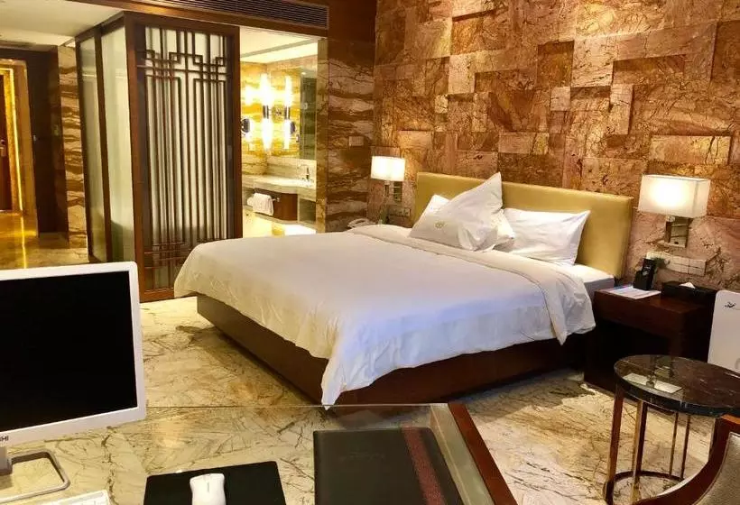 Hotelli Royal