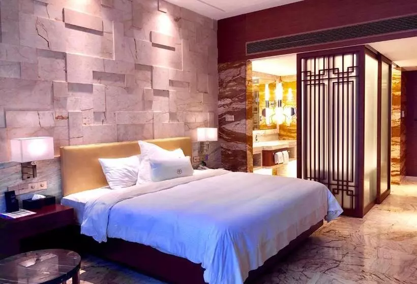 Hotelli Royal