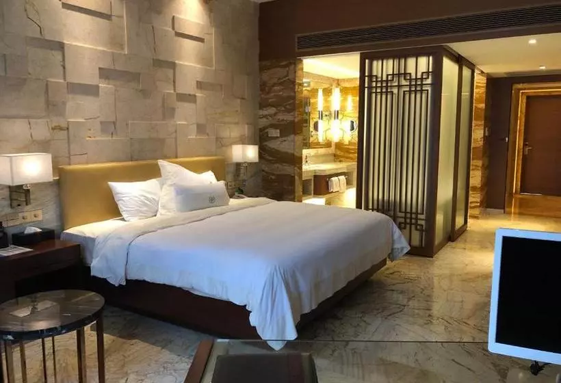 Hotelli Royal