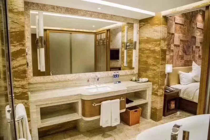 Hotelli Royal