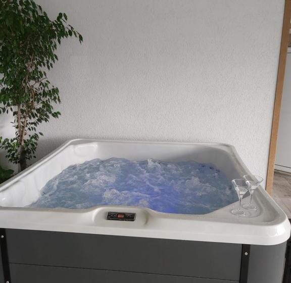 Park Hotel Eagle Stone