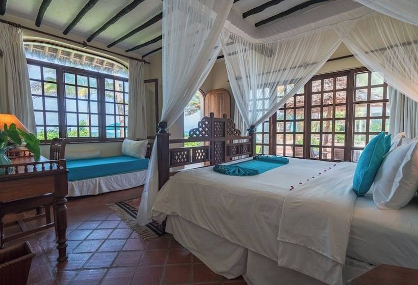 هتل Asha Boutique