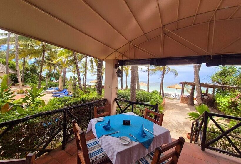 هتل Asha Boutique